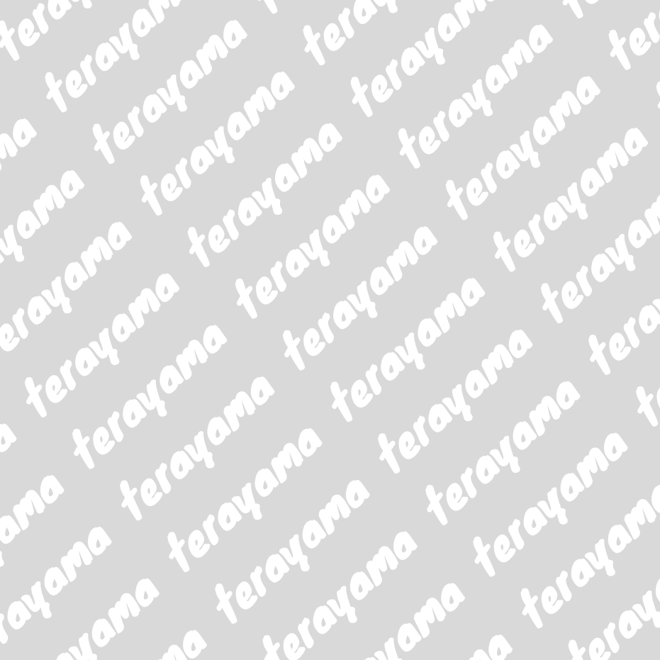 Image of Tuna Avocado Salad