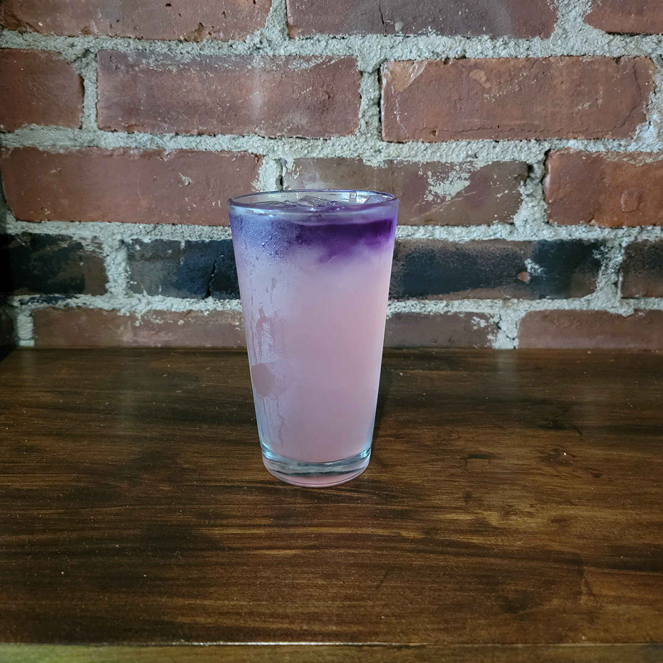 Image of Lychee Rainbow